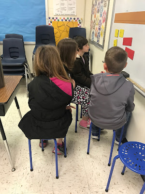 Flexible Seating in the Music room is a great idea for all of your classes!  Learn about what solutions worked best from this veteran teacher and how to add inexpensive options to your classroom.