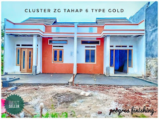 tentang rumah type 45 tentang rumah type 45