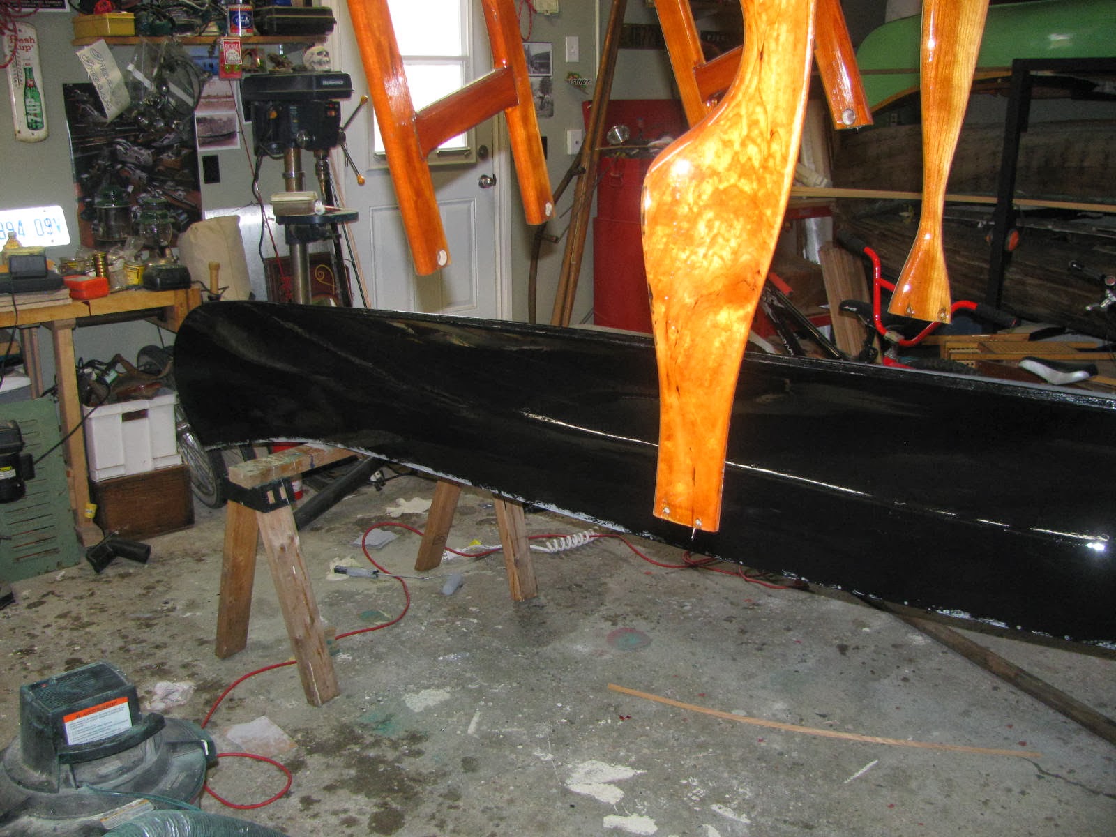 Gay handjob in toilet