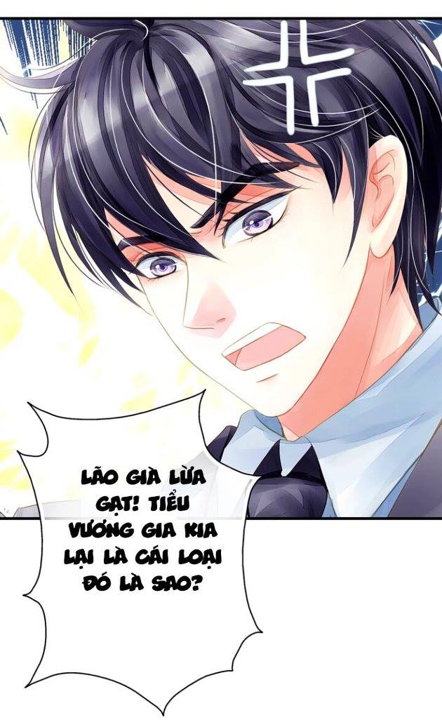 Hựu Nhất Xuân - Chương 3 - Trang 39