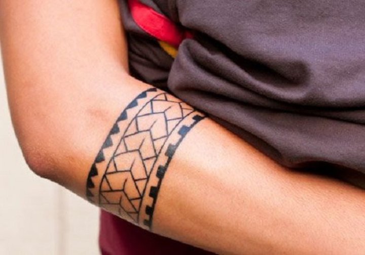 Tatuajes Originales Para Hombres - 17 mejores ideas sobre Tatuajes Para Hombres en Pinterest 