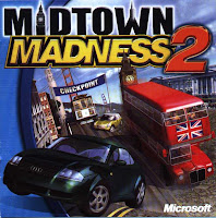midtown madness 3 backwards compatible midtown madness 3 backwards compatible