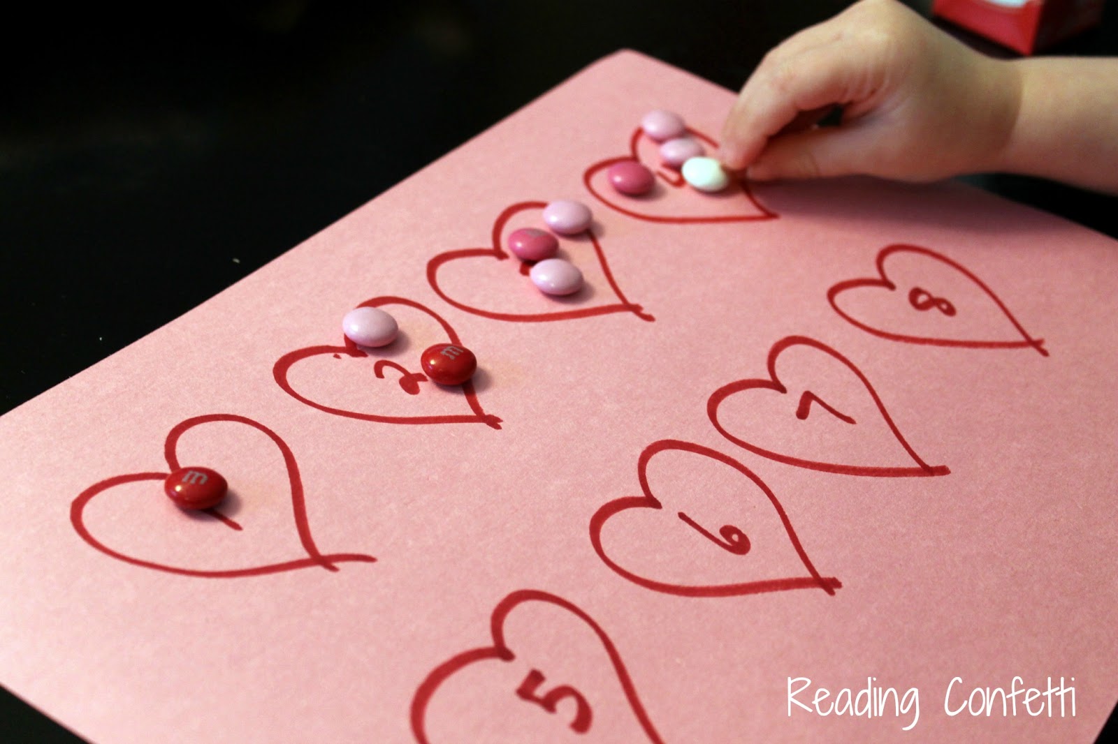 valentine-s-day-math-for-toddlers-and-preschoolers-reading-confetti