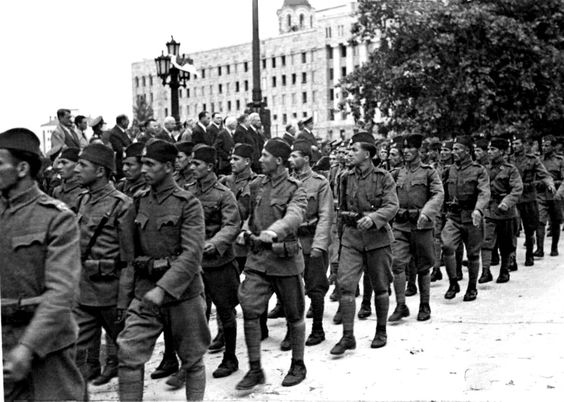 Serbian State Guard, 29 August 1941 worldwartwo.filminspector.com