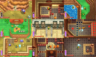 decrypted ocarina of time 3ds rom decrypted ocarina of time 3ds rom