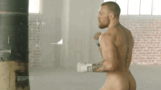 Conor erotic fiction Conor erotic fiction thanks for