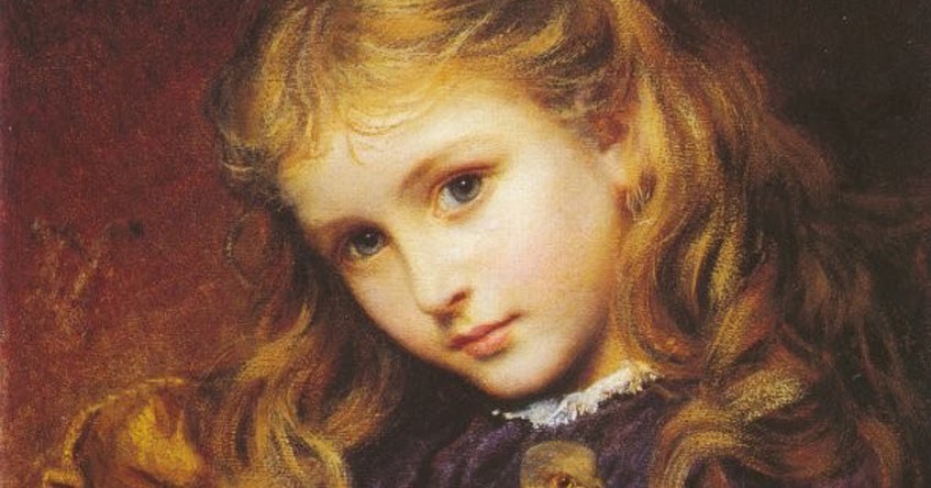 >> LUKISAN KLASIK EROPA BERKELAS, REPRO LUKISAN TANGAN BERKUALITAS