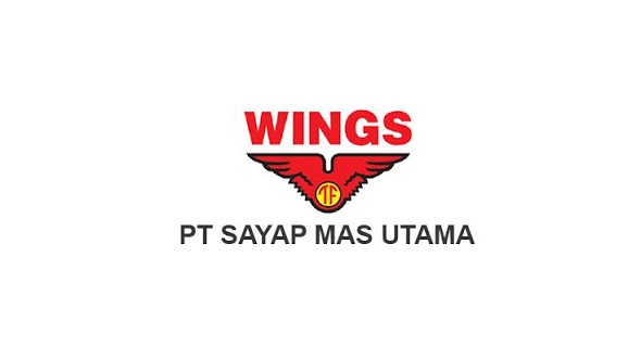 Loker Wings Cirebon Loker Wings Cirebon / Pea4kfdqpcfohm