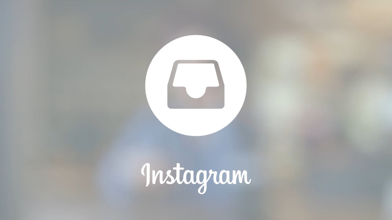 Cara Mencantumkan Line Di IG Instagram Terbaru Mengeja Dunia