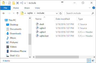 sqlite studio order by multiple sqlite studio order by multiple