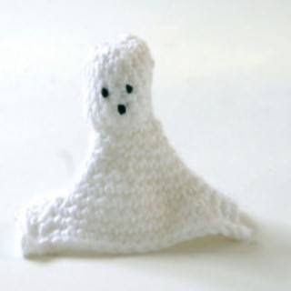 PATRON GRATIS FANTASMA AMIGURUMI 31150