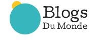 BlogsDuMonde