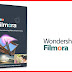 Free Download Wondershare Filmora 7.5 Full Version for Windows
