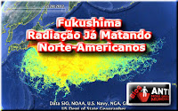 Fukushima_matando_americanos.jpg (378×237)