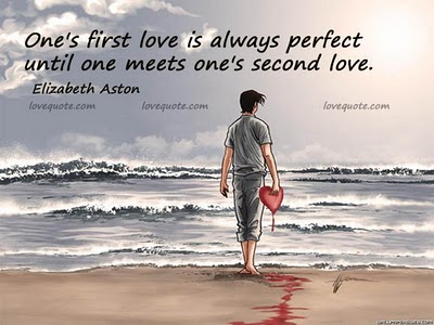 BEAUTIFUL WORLD: sad quotes wallpapers|sad quote wallpaper|sad images