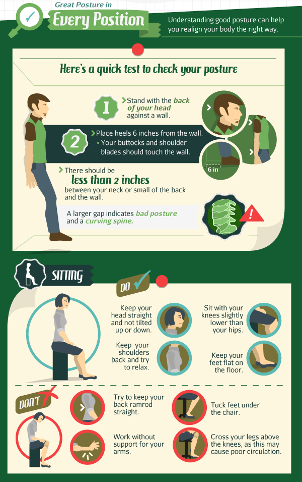 Человек отдыхает. Релакс джаз игра. Ss-bw-67703 матрас надувной roll & relax 203 х 152 х22 см. Bestway pavillo матрас. Try relax.