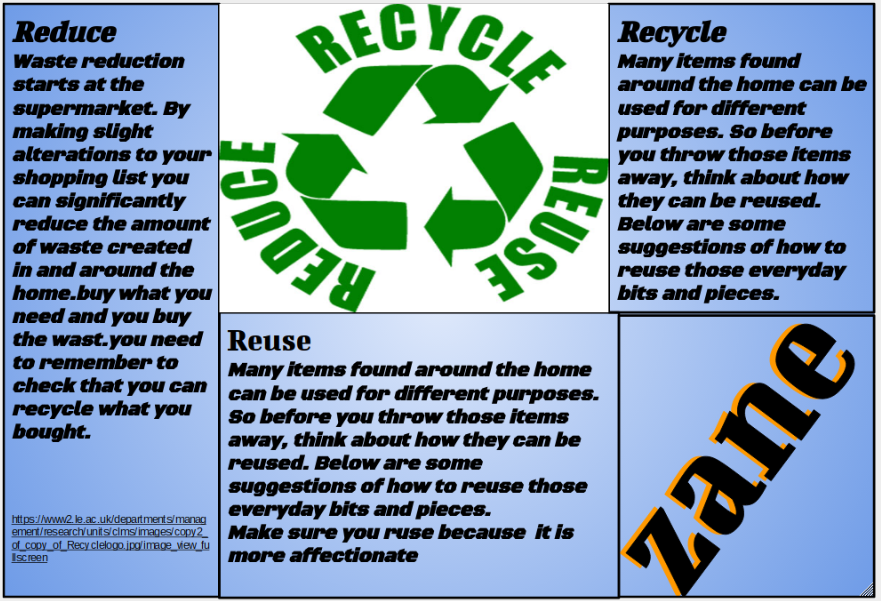 Reduce mean. Таблица reduce reuse recycle. Reduce reuse recycle примеры. Таблица 3 r's reduce reuse recycle. Текст о reuse, reduce, recycle на английском.
