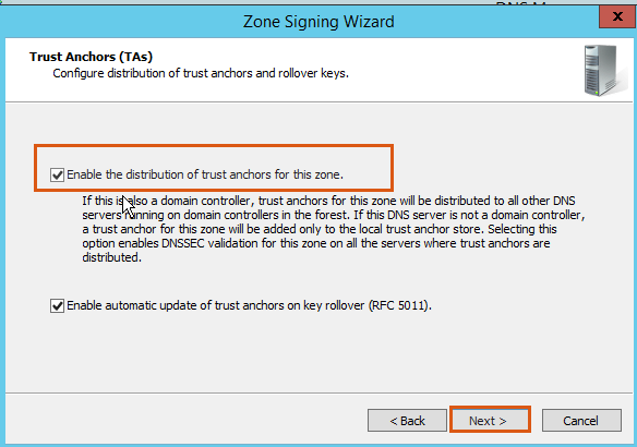 Cert. Trust anchor for certification path not found. Dnssec команда. Glpi интерфейс. Java security.