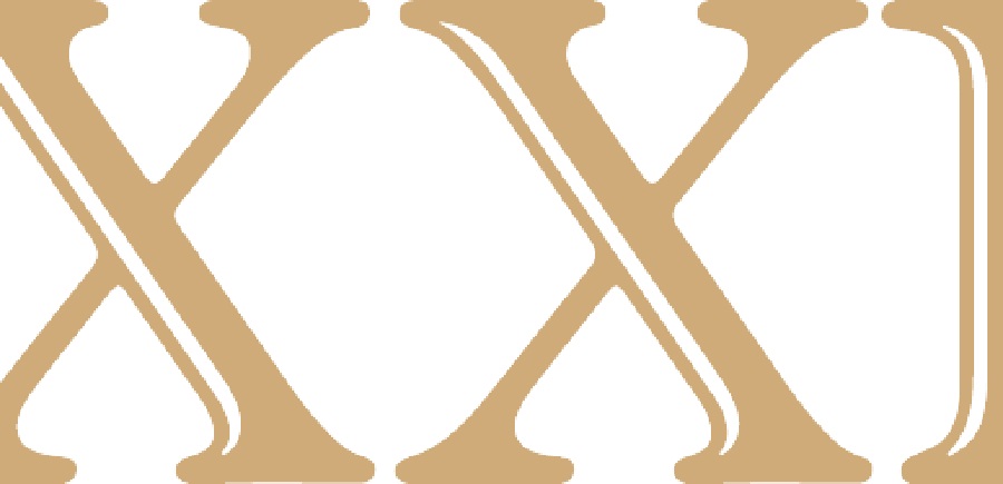 Harga Tiket Bioskop Opi Mall Palembang Mudah