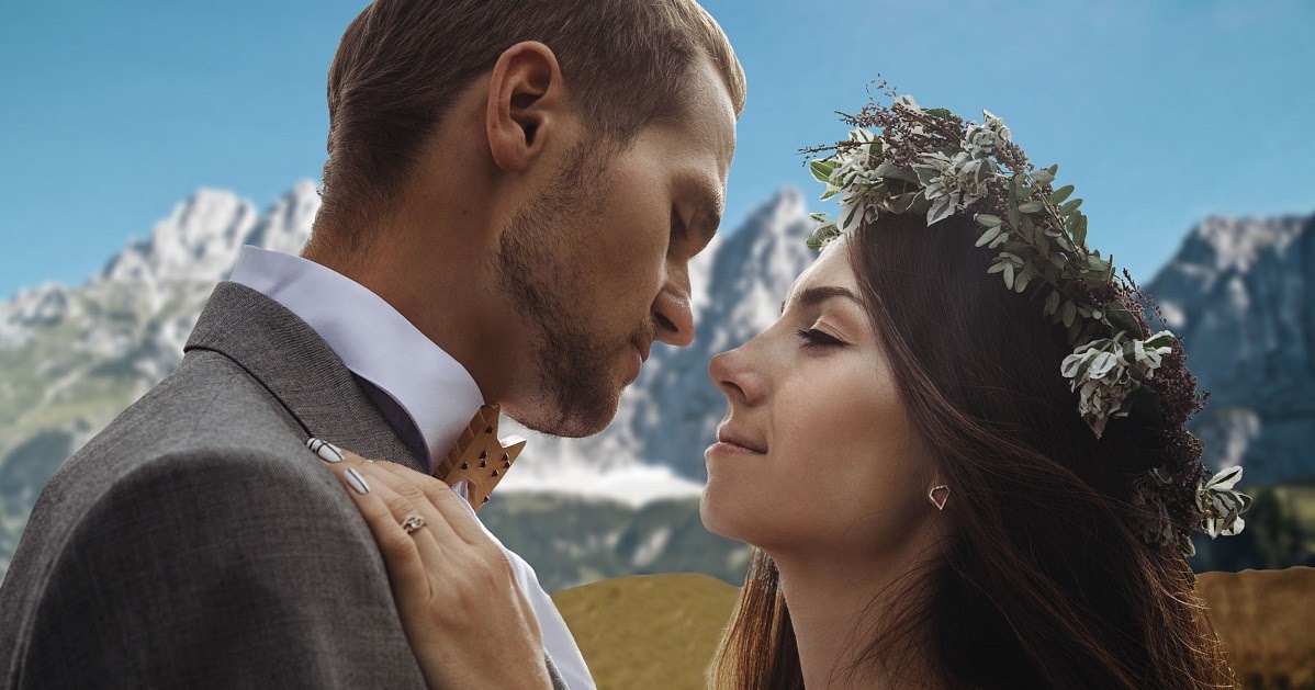 THE MOST BEAUTIFUL SHORT LOVE STORIES Read the text