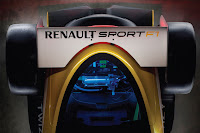 Twizy Renault Sport F1 Concept top
