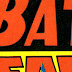 Batman Family - comic series checklist