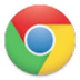 تنزيل متصفح قوقل كروم احدث اصدار google chrome تنزيل متصفح قوقل كروم احدث اصدار google chrome