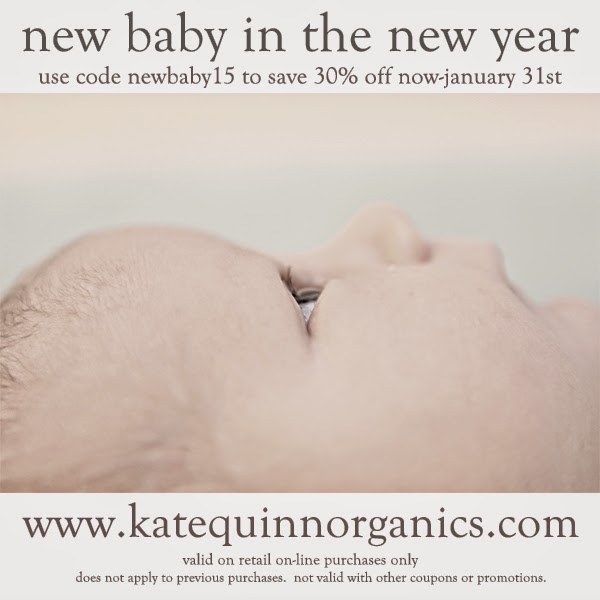 http://www.katequinnorganics.com/categories/home/