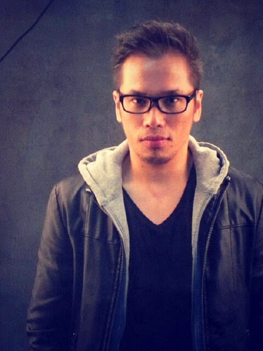 Sammy Simorangkir Kau Lah Segalanya Chord