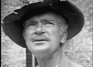 >Peak Oil Scare Fades as Shale, Deepwater Wells Gush Crude jebclampit theridgewoodblog.net