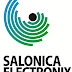 SALONICA ELECTRONIX 2019: Έρχεται το μεγαλύτερο συνέδριο  τηλεόρασης και συστημάτων ασφαλείας