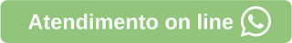 Clique para agendar atendimento on line com a psicóloga Julini Araujo Santos Psicóloga em Salvador, Psicoterapia em Salvador, Coaching em Salvador, Palestrante em Salvador, Psicologia, Terapia, Terapia on line, Psicóloga on line, Gestalt-terapia, Gestalt Bahia