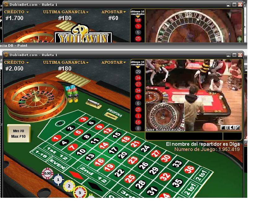 Jogar slots Christmas Reactors Jogar slots Christmas Reactors