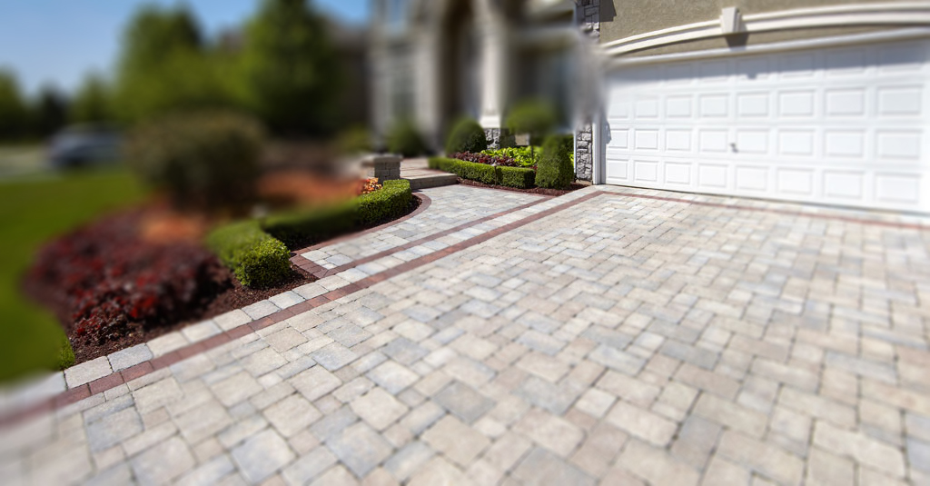 Type of Concrete & Are Concrete Pavers Right for You?