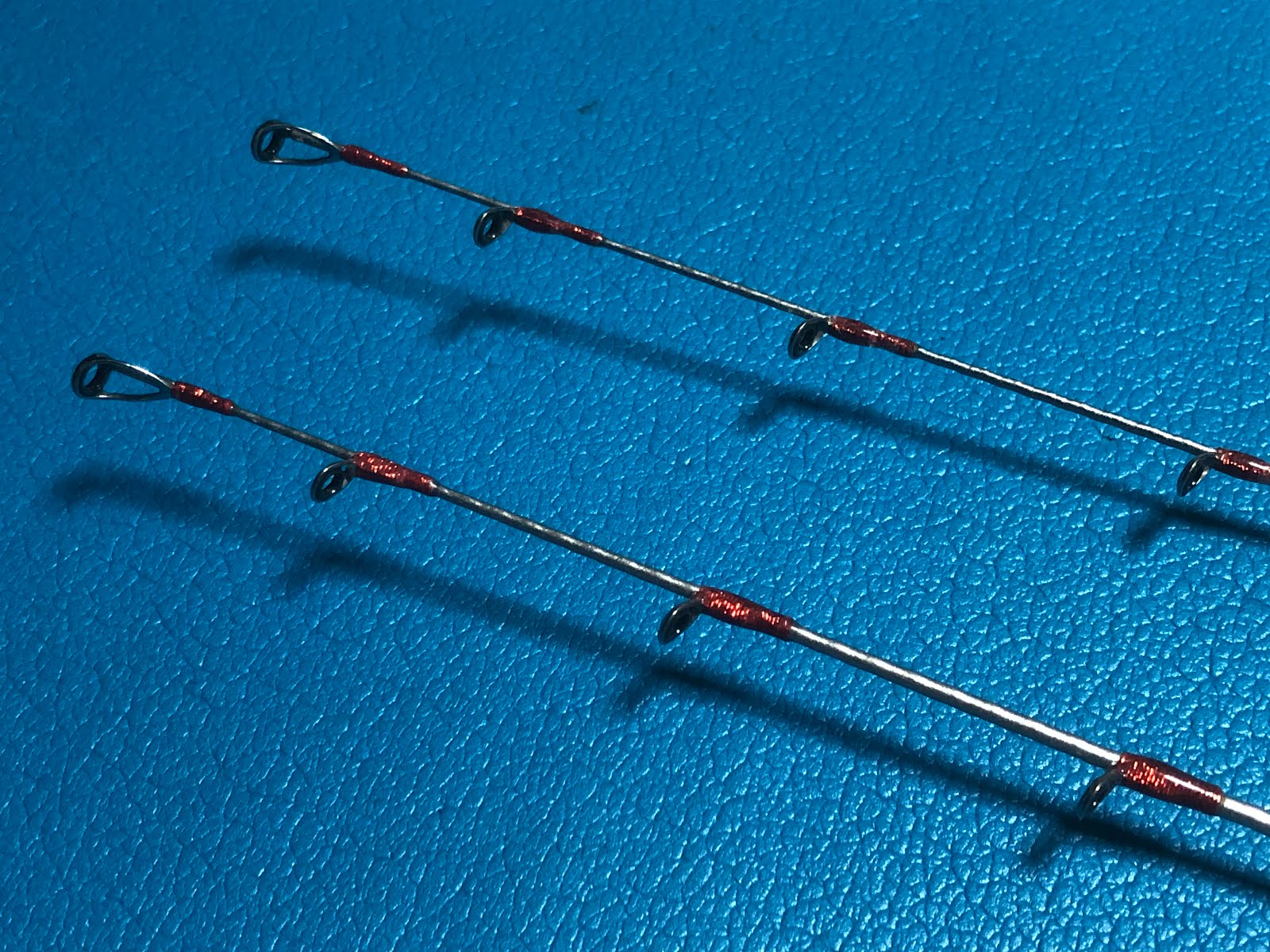 SHIMANO - シマノ　REALANCER X キス　喰わせ170 船釣り用 リアランサーXキス掛け170 - 24,800円 : 海釣り、船釣り専門店の