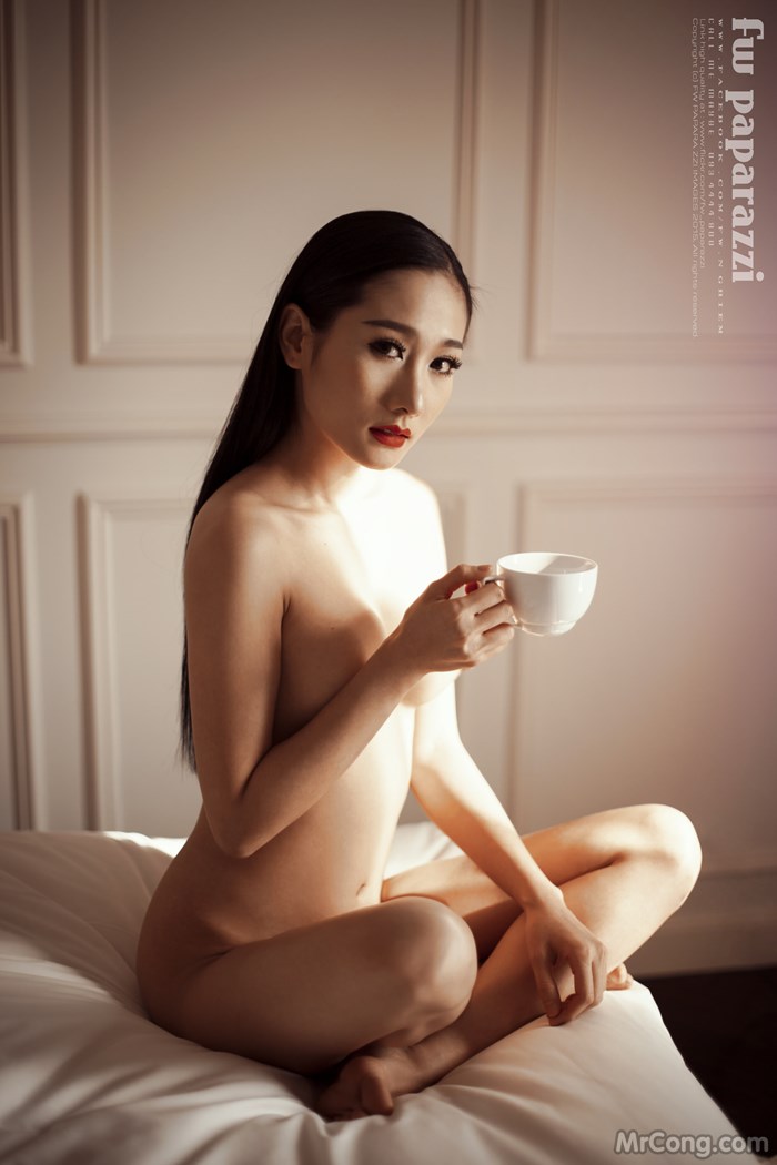 Super sexy works of photographer Nghiem Tu Quy - Part 2 (660 photos) photo 19-5