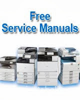 Free Service Manuals