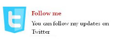 Follow me