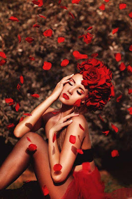 SMS tu me manques SMS tu me manques-msg tu me manques mon amour