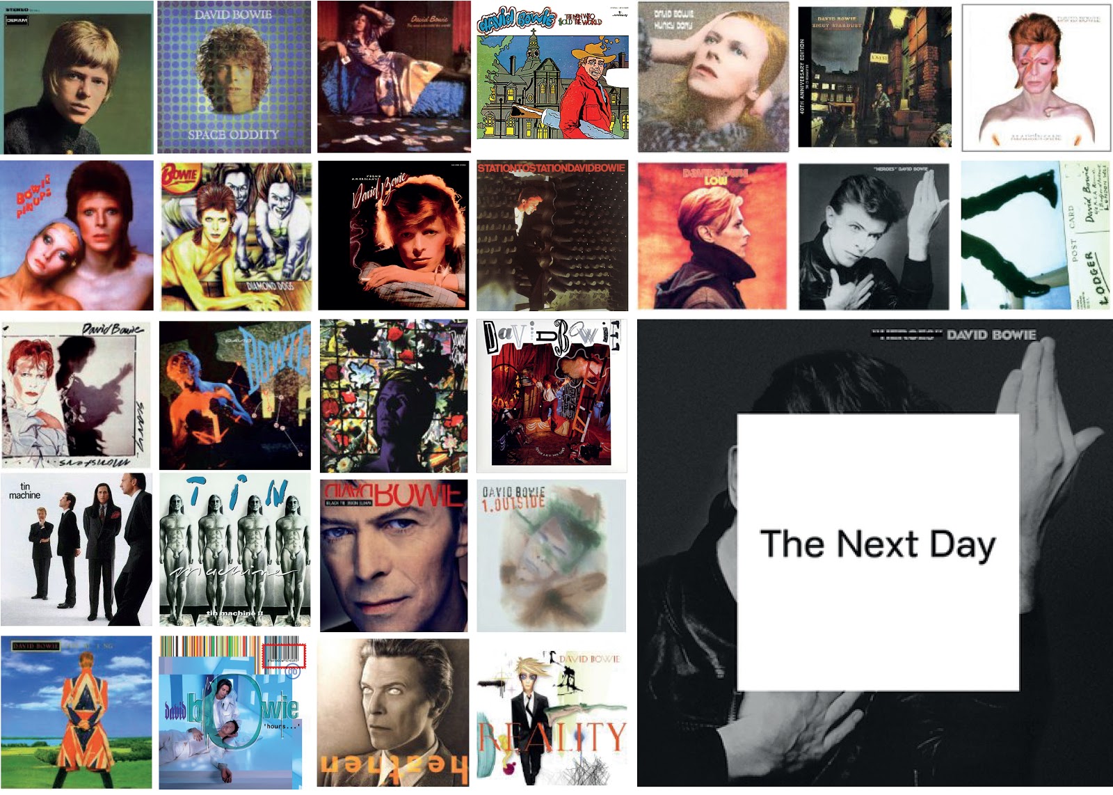 David bowie albums. David bowie david bowie 1967. Дэвид боуи дискография. David bowie discography. David bowie toy.
