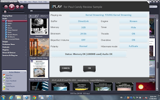 jplay download cracl jplay download cracl