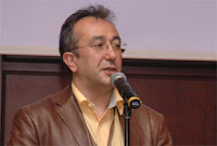 Tayfun Talipoğlu