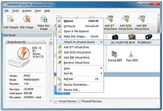 daemon tools completo daemon tools completo