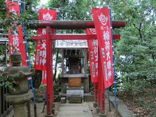 �瑩�����_�Ћ�����