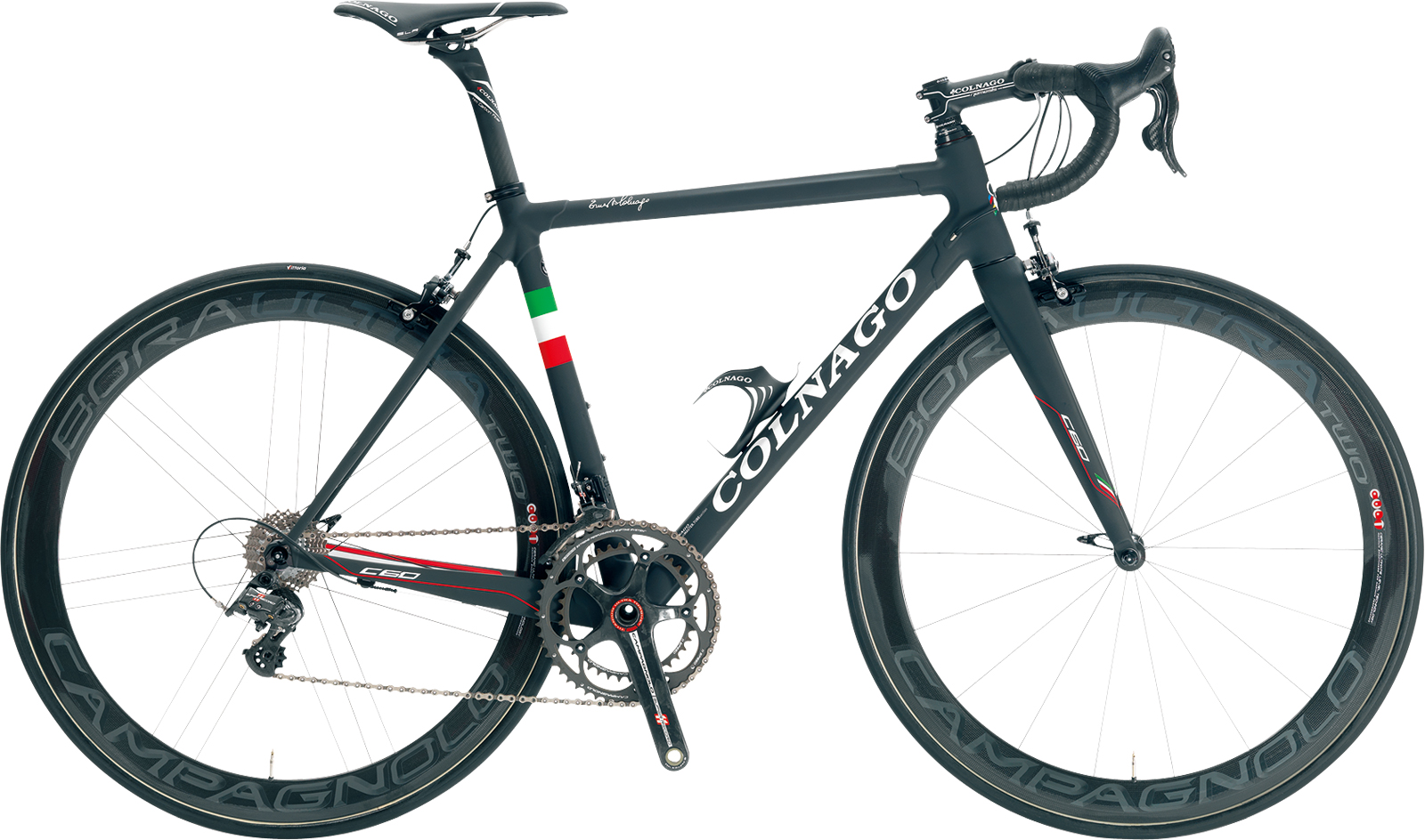 掃売り切りセール COLNAGO STRADA SL 105 480S 2016 レースイエロー ...