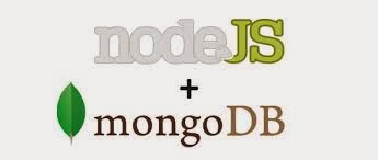 Jorge Regidor - Software Developer: How to make a project with Node.js ...