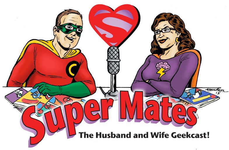 Super Mates