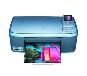 Hp Photosmart 3310 All-in-one Troubleshooting Hp Photosmart 3310 All-in-one Troubleshooting
