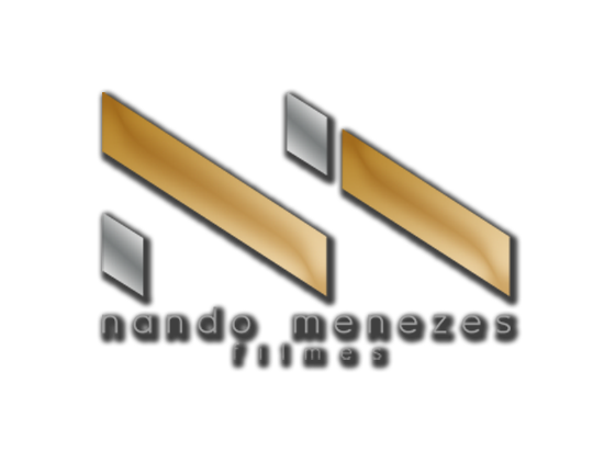 Nando Menezes Filmes
