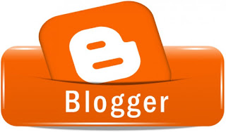 إنشاء مدونة بلوجر.